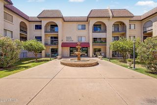 3033 E DEVONSHIRE Avenue 1021, Phoenix, AZ 85016
