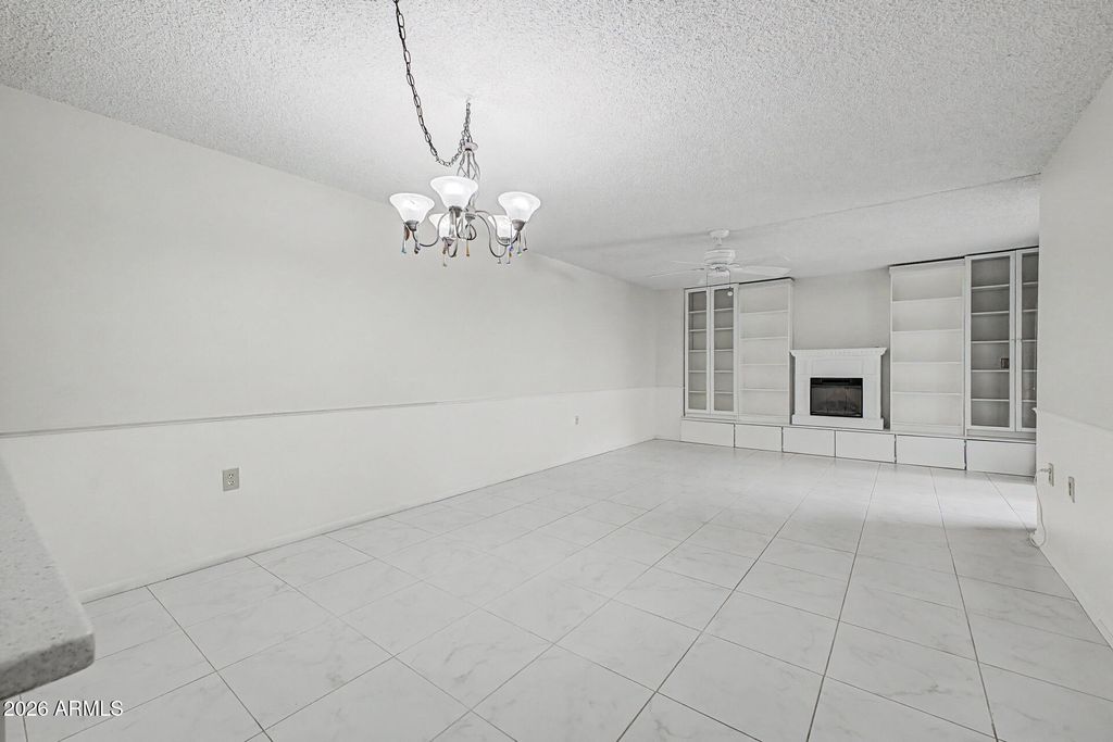 3033 E DEVONSHIRE Avenue 1021, Phoenix, AZ 85016 — photo 5