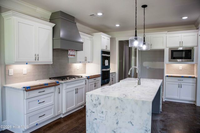 988 Fairbourne Drive, Grovetown, GA 30813