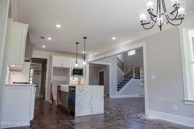 988 Fairbourne Drive, Grovetown, GA 30813