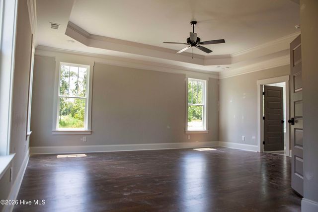 988 Fairbourne Drive, Grovetown, GA 30813