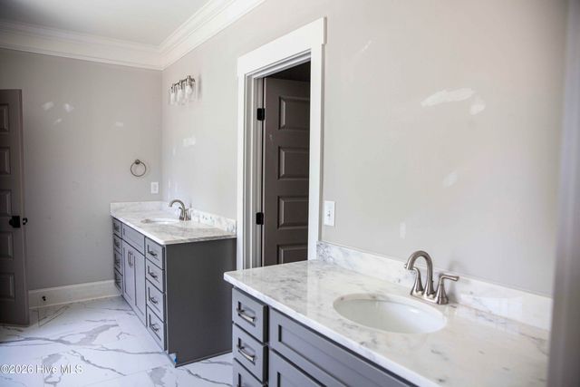 988 Fairbourne Drive, Grovetown, GA 30813