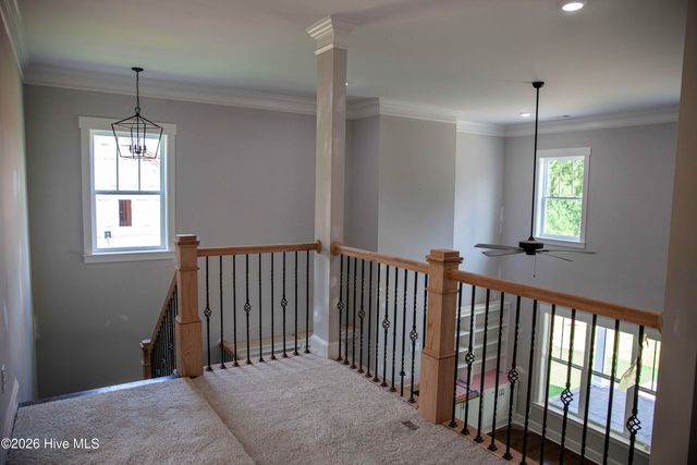 988 Fairbourne Drive, Grovetown, GA 30813