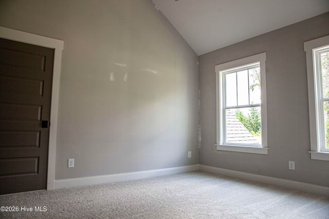 988 Fairbourne Drive, Grovetown, GA 30813