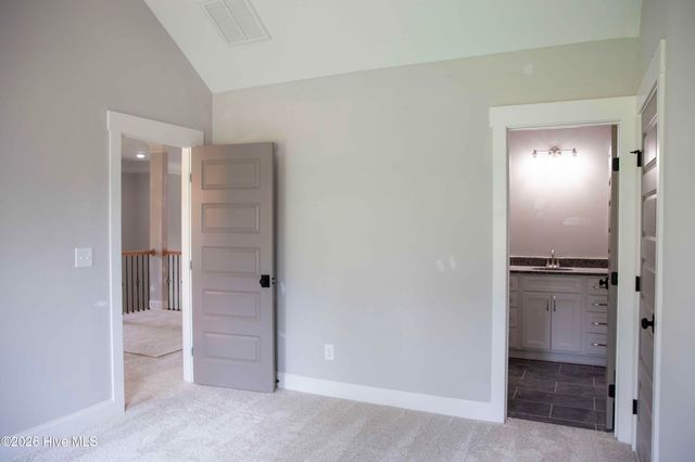 988 Fairbourne Drive, Grovetown, GA 30813