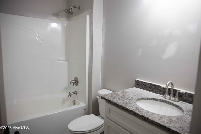 988 Fairbourne Drive, Grovetown, GA 30813