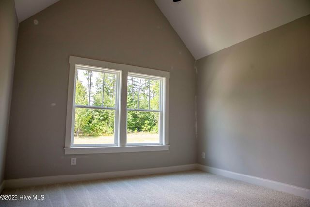 988 Fairbourne Drive, Grovetown, GA 30813