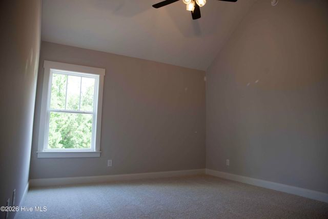 988 Fairbourne Drive, Grovetown, GA 30813