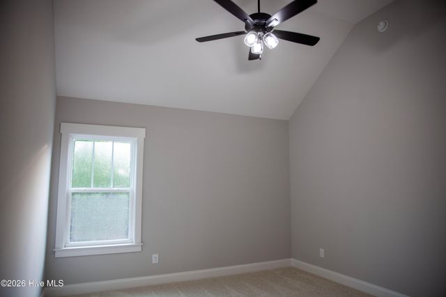 988 Fairbourne Drive, Grovetown, GA 30813