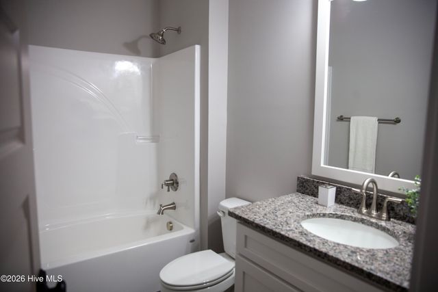 988 Fairbourne Drive, Grovetown, GA 30813