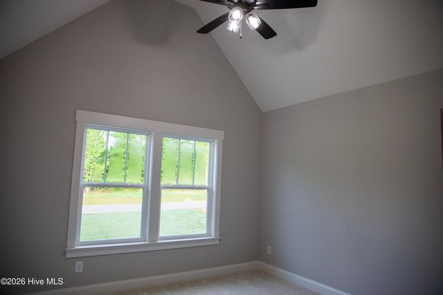 988 Fairbourne Drive, Grovetown, GA 30813