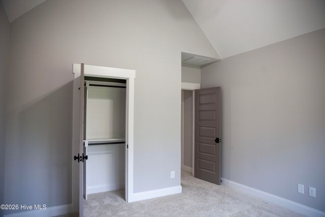 988 Fairbourne Drive, Grovetown, GA 30813