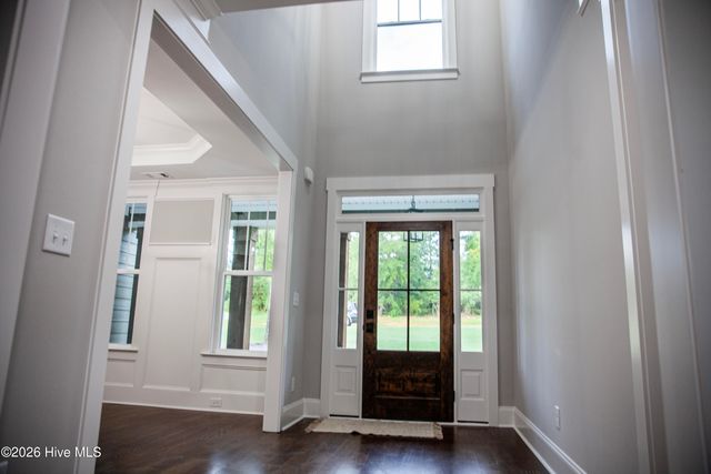 988 Fairbourne Drive, Grovetown, GA 30813
