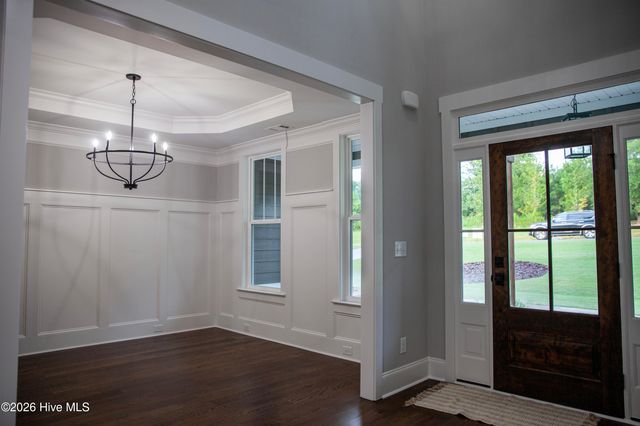 988 Fairbourne Drive, Grovetown, GA 30813