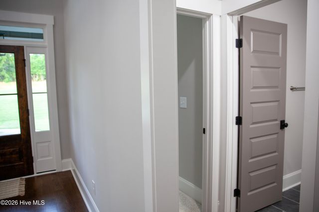 988 Fairbourne Drive, Grovetown, GA 30813