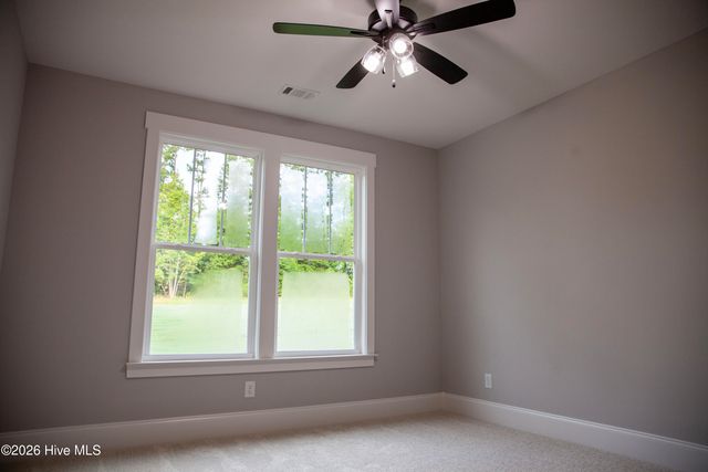 988 Fairbourne Drive, Grovetown, GA 30813