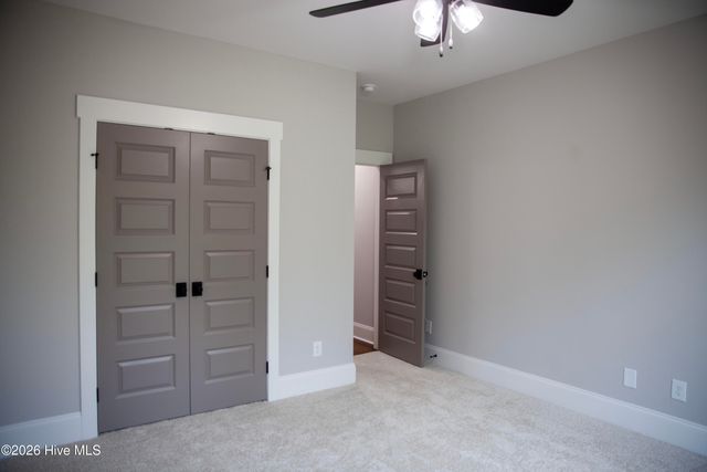 988 Fairbourne Drive, Grovetown, GA 30813