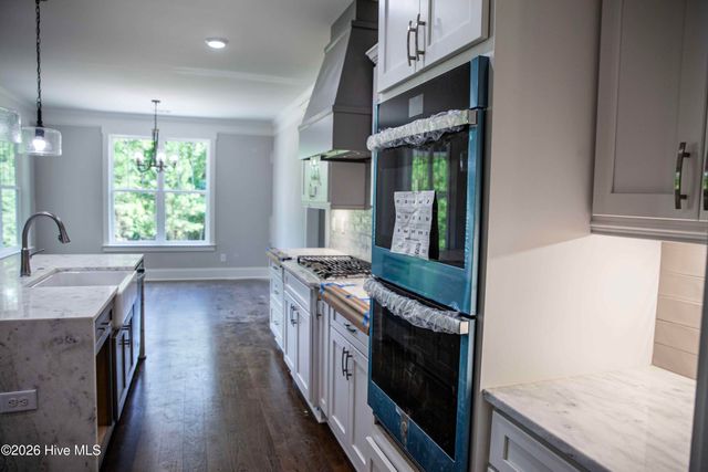 988 Fairbourne Drive, Grovetown, GA 30813