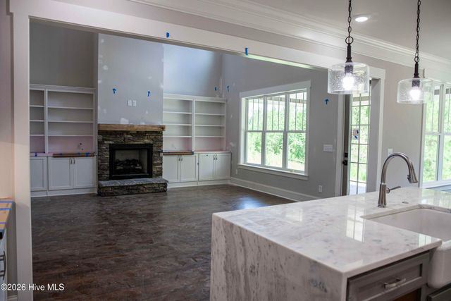 988 Fairbourne Drive, Grovetown, GA 30813
