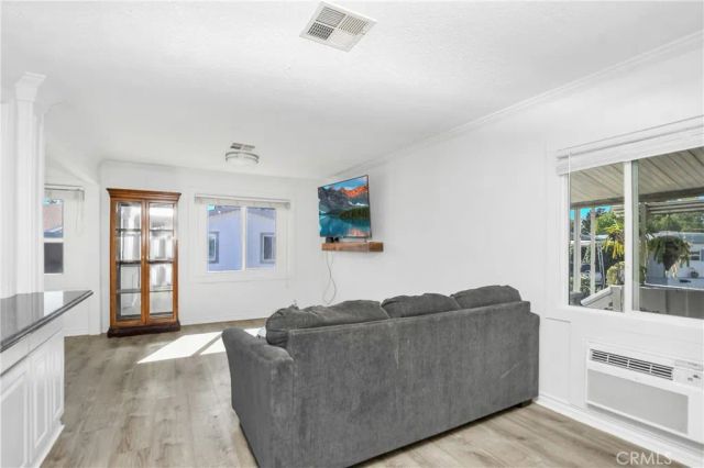 36 Helen 36, Concord, CA 94518