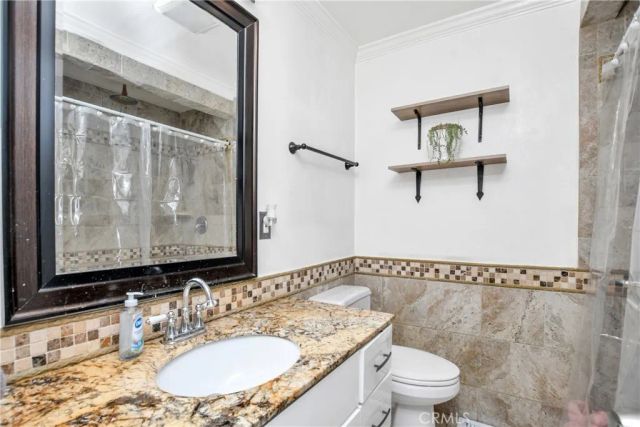 36 Helen 36, Concord, CA 94518