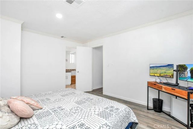 36 Helen 36, Concord, CA 94518