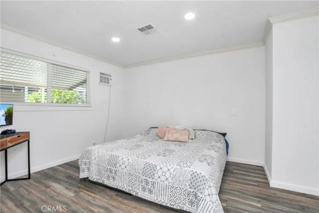 36 Helen 36, Concord, CA 94518