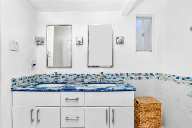 36 Helen 36, Concord, CA 94518