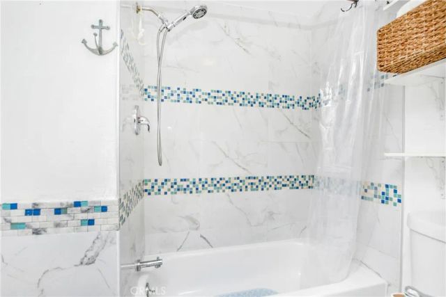 36 Helen 36, Concord, CA 94518