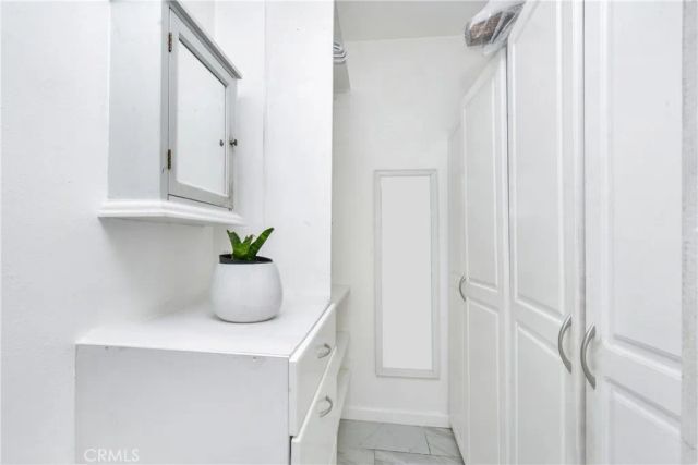 36 Helen 36, Concord, CA 94518