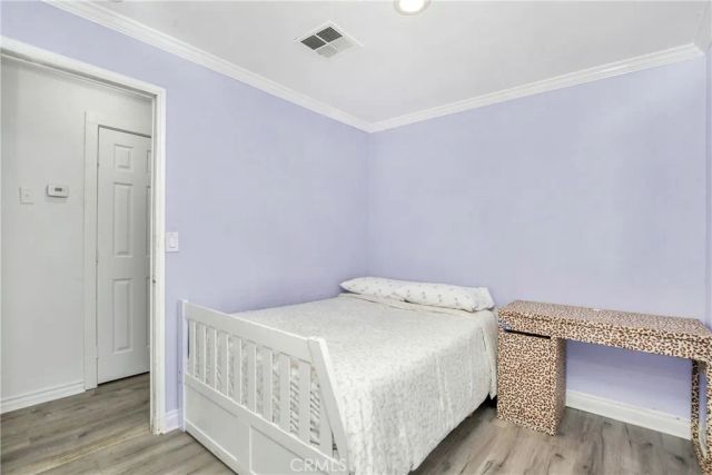 36 Helen 36, Concord, CA 94518