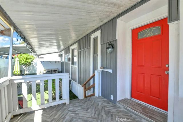 36 Helen 36, Concord, CA 94518