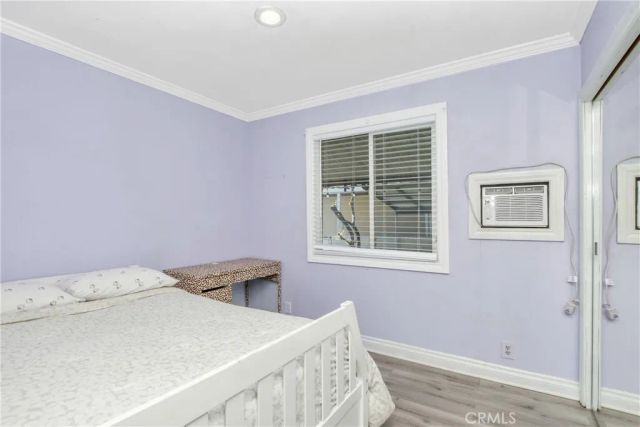 36 Helen 36, Concord, CA 94518