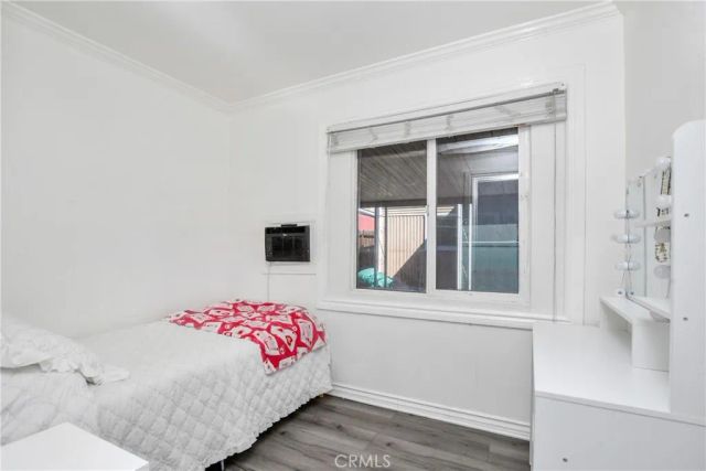 36 Helen 36, Concord, CA 94518