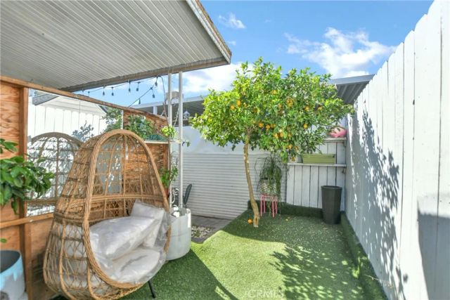 36 Helen 36, Concord, CA 94518