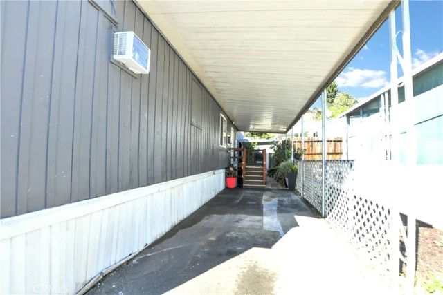 36 Helen 36, Concord, CA 94518