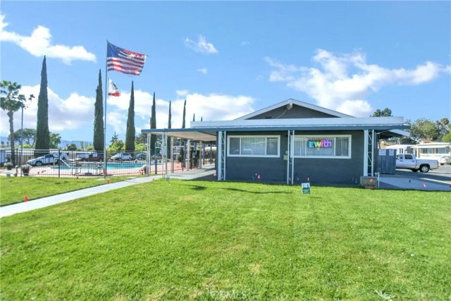 36 Helen 36, Concord, CA 94518