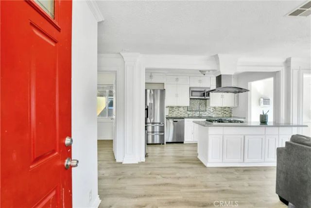 36 Helen 36, Concord, CA 94518