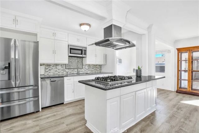 36 Helen 36, Concord, CA 94518