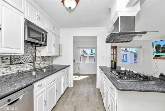 36 Helen 36, Concord, CA 94518