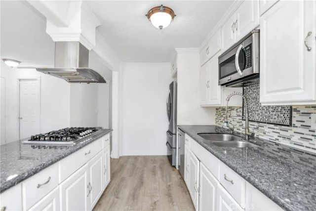 36 Helen 36, Concord, CA 94518