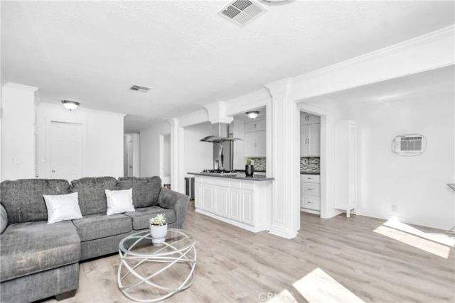 36 Helen 36, Concord, CA 94518