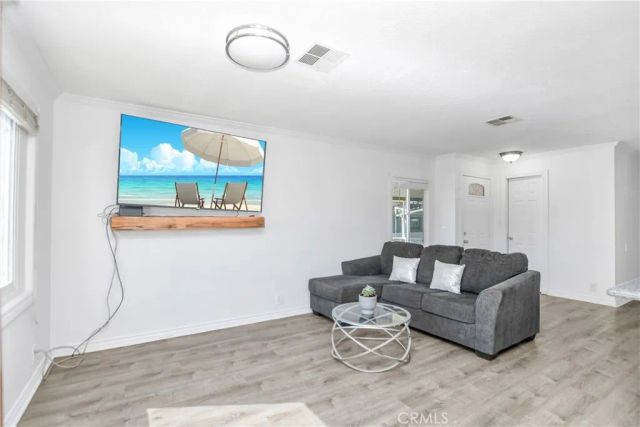 36 Helen 36, Concord, CA 94518