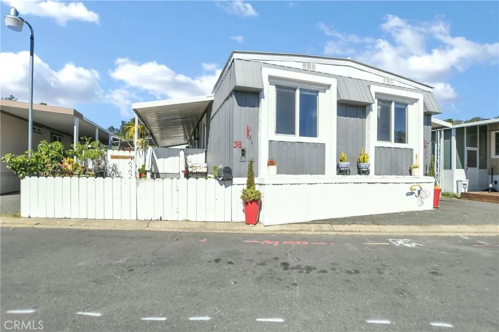 36 Helen 36, Concord, CA 94518