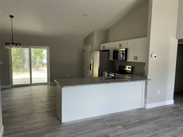 11029 N Tigerwood Terrace, Dunnellon, FL 34434