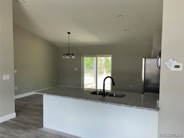 11029 N Tigerwood Terrace, Dunnellon, FL 34434