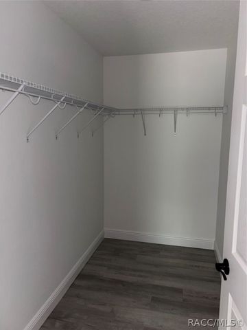 11029 N Tigerwood Terrace, Dunnellon, FL 34434