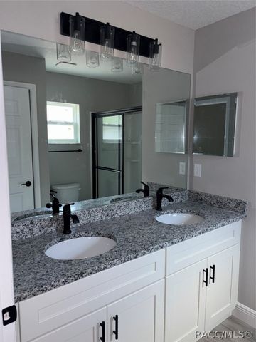 11029 N Tigerwood Terrace, Dunnellon, FL 34434