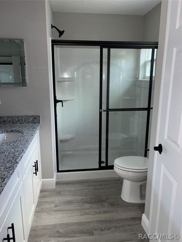 11029 N Tigerwood Terrace, Dunnellon, FL 34434