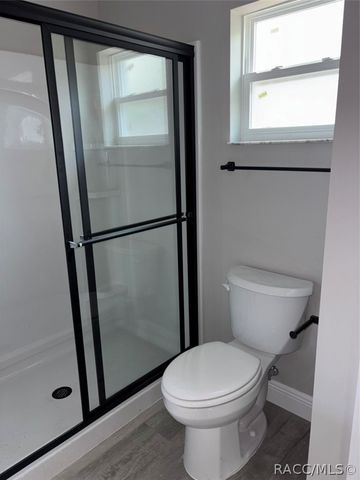 11029 N Tigerwood Terrace, Dunnellon, FL 34434